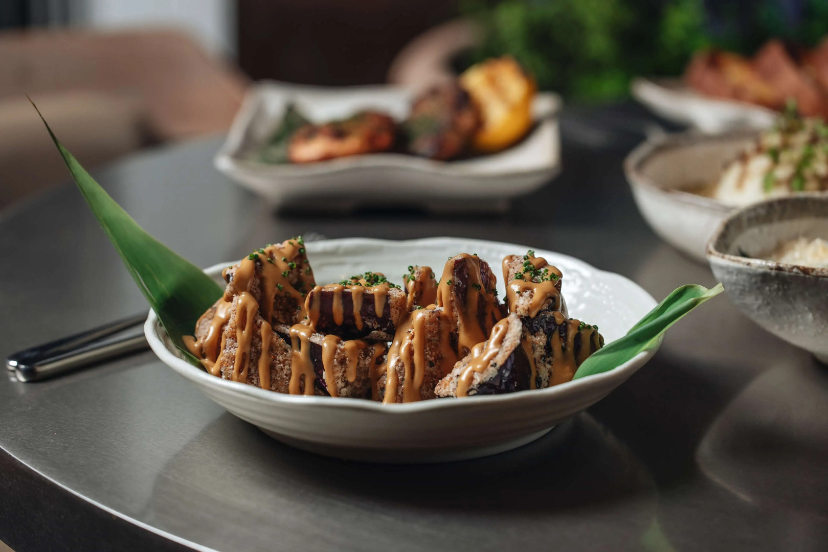 Foto - Radisson Blu Hotel, London Bloomsbury