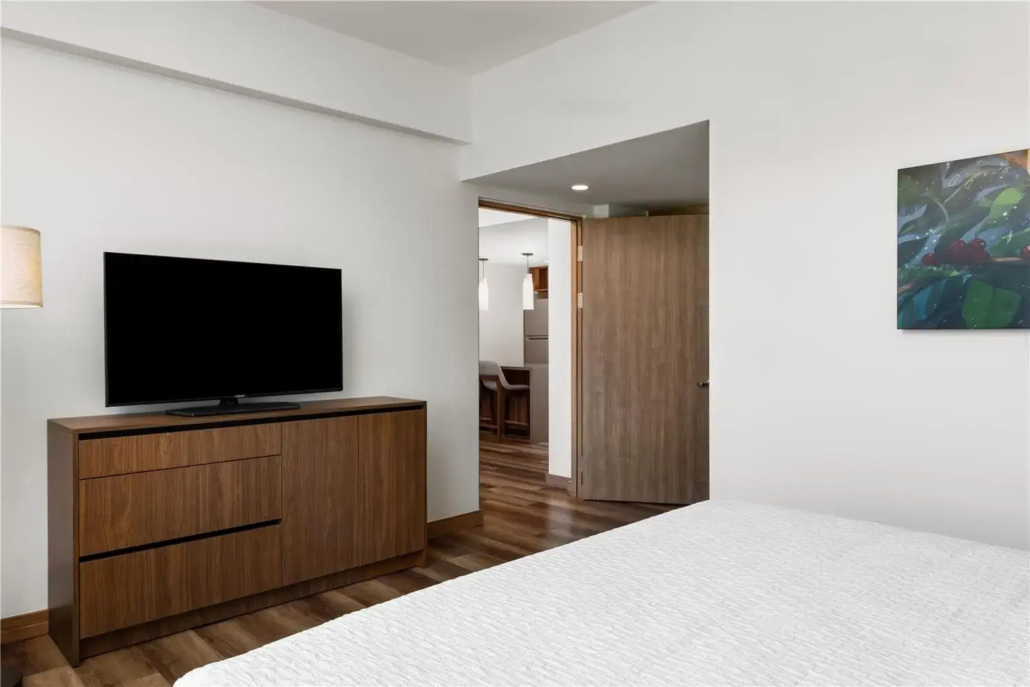 Photo - Homewood Suites By Hilton Cariari San Jose
