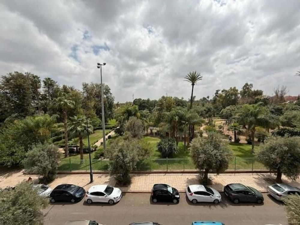 Photo - hotel harti