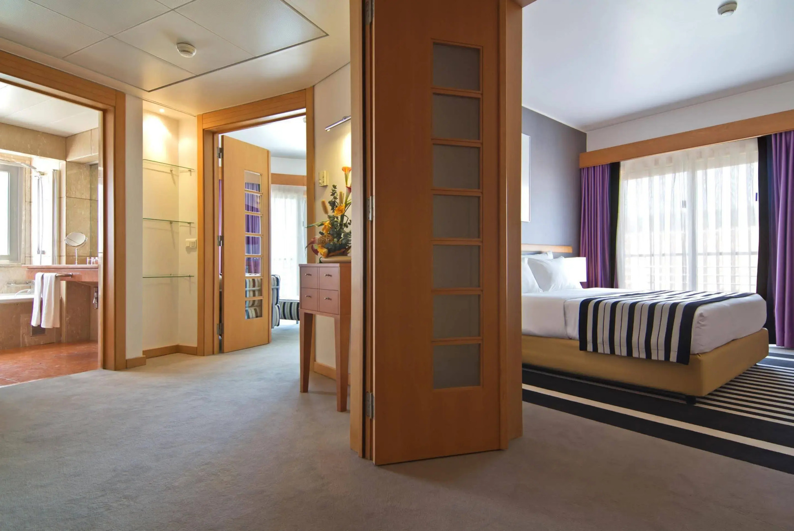 Foto - SANA Sesimbra Hotel