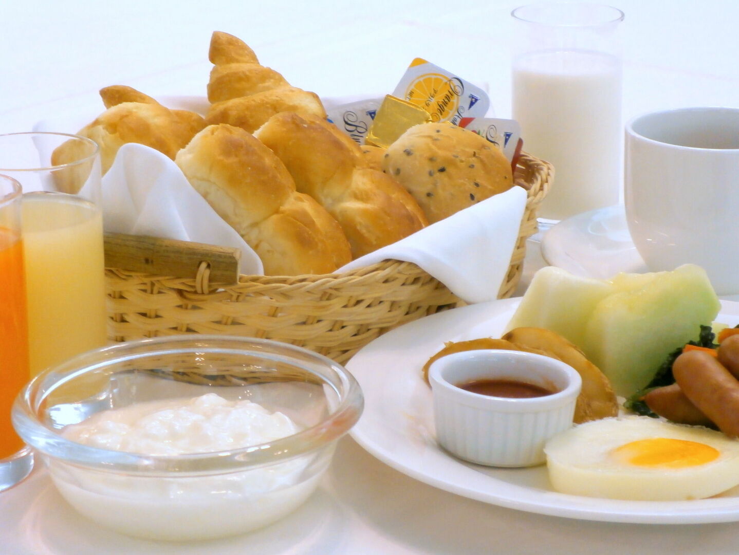 Foto - Marroad Inn Hachioji