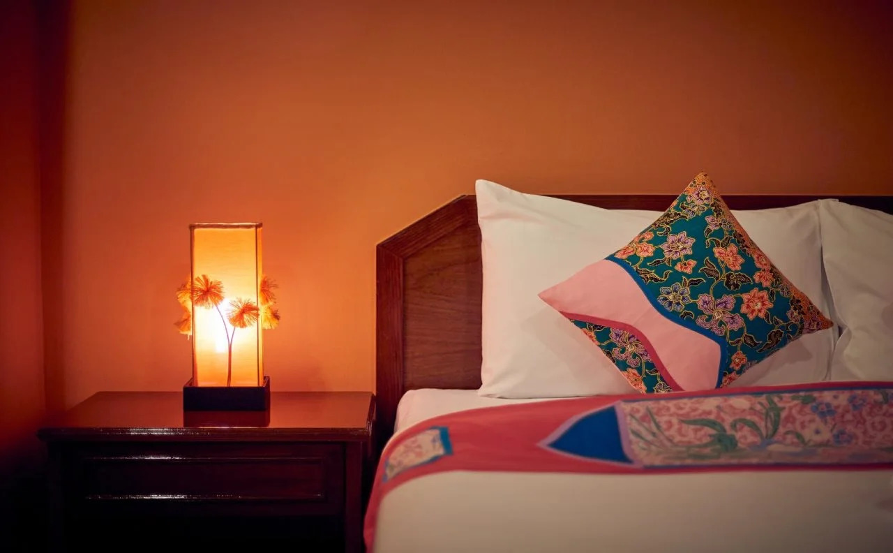 Foto - Sivalai Place