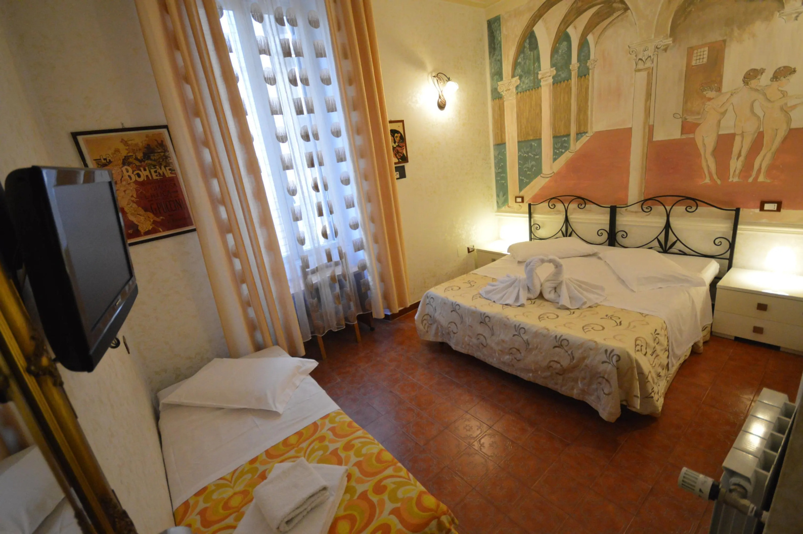 Photo - Hotel Alexis