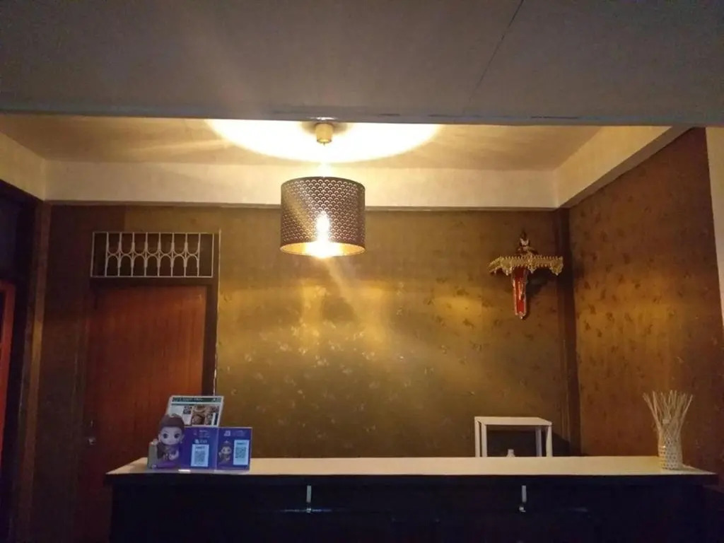 Photo - Naturbliss Resort Village