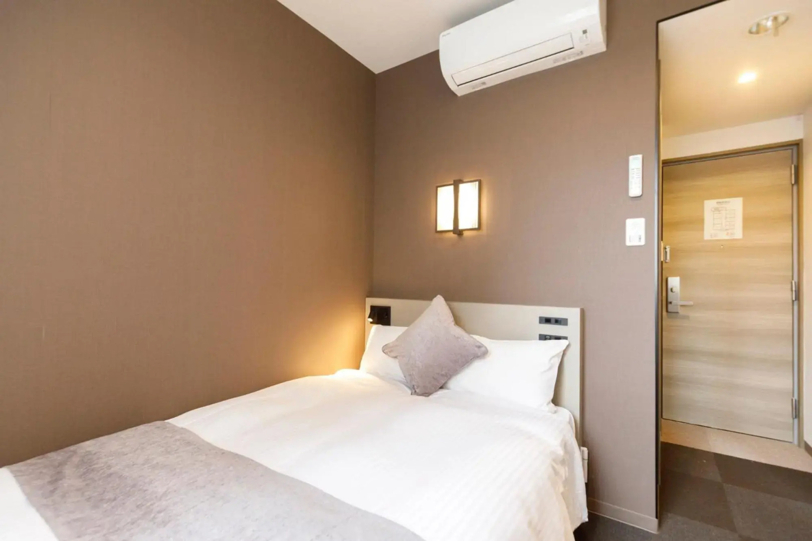 Photo - HOTEL Third Place Hakata