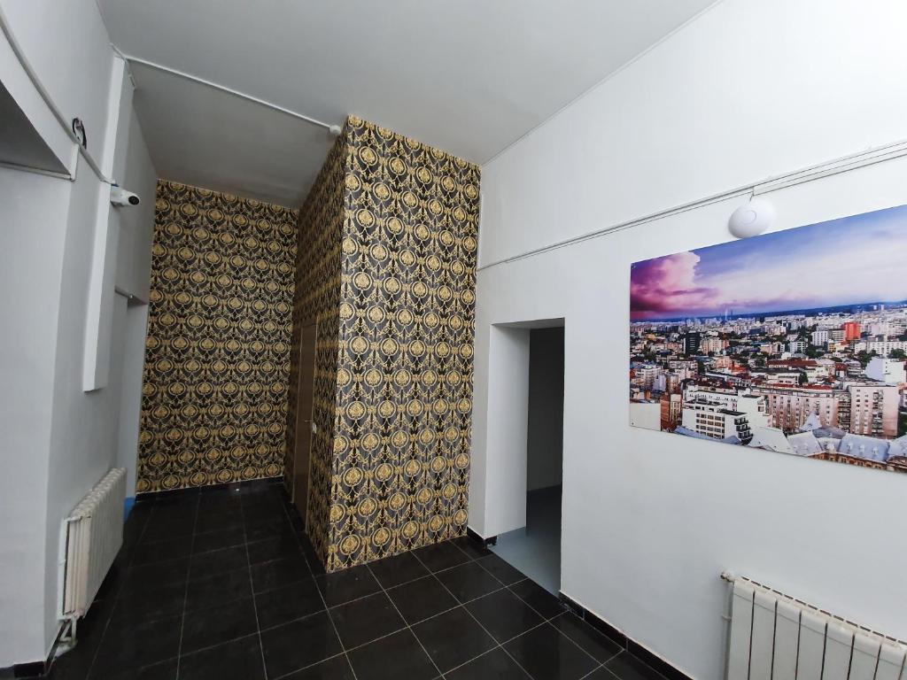 Photo - Piata Uniri Cozy Inn