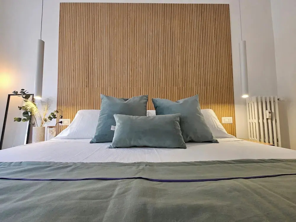 Photo - Lilla Suites - Musei Vaticani