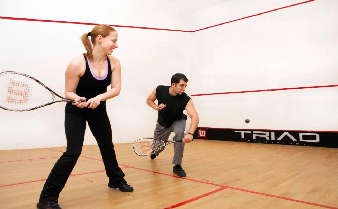 Foto - JW Marriott Bucharest Grand Hotel