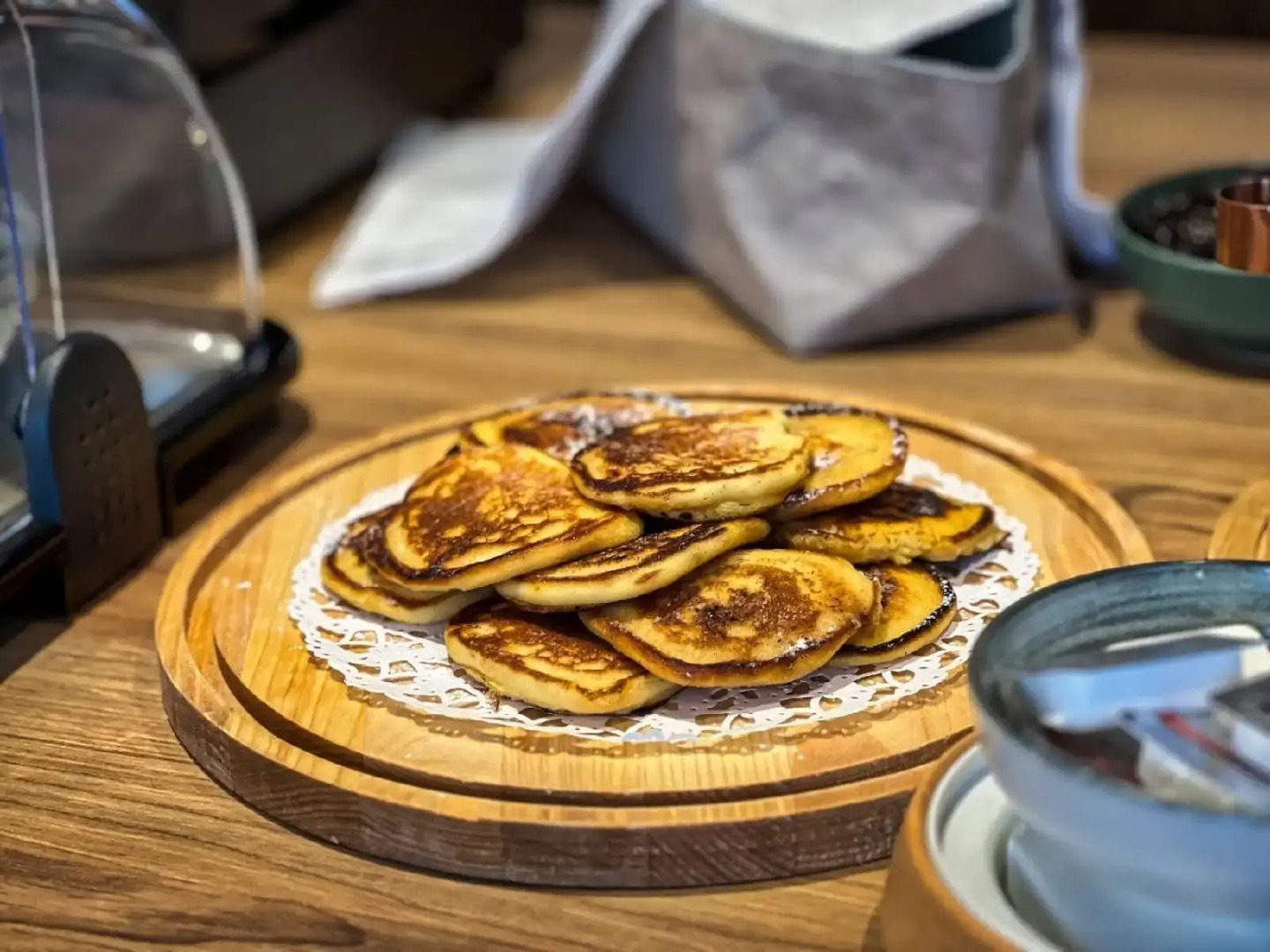 Foto - Wellnest Hotel