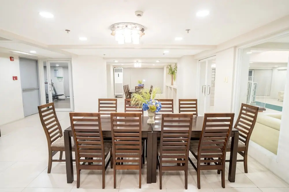 Foto - Gilmore Tower Suites By SMS Hospitality