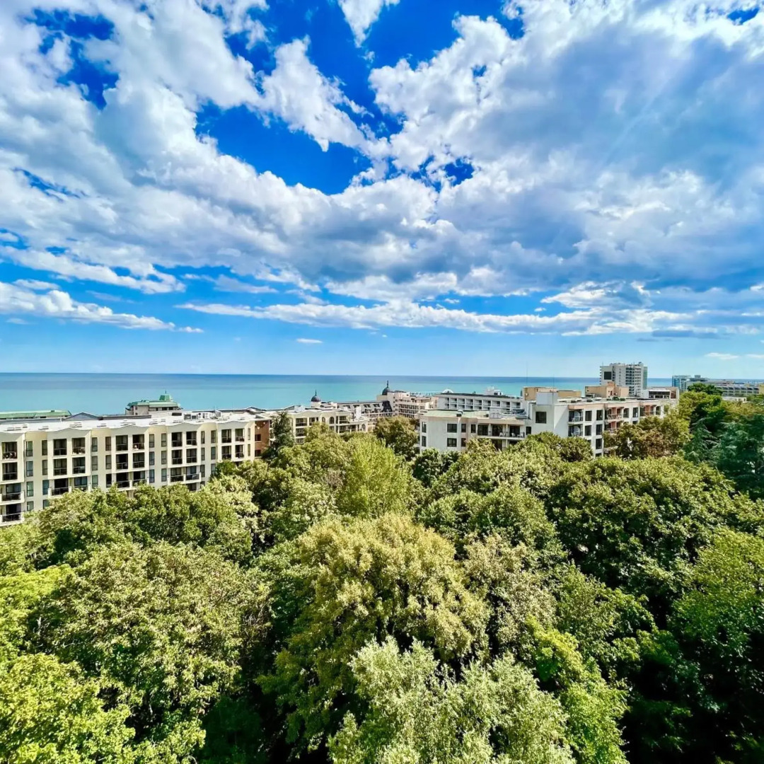 Photo - Palma Hotel