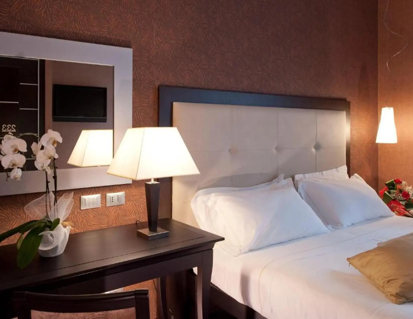 Foto - c-hotels Fiume