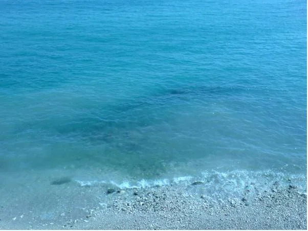 Foto - Hotel Royal Saranda