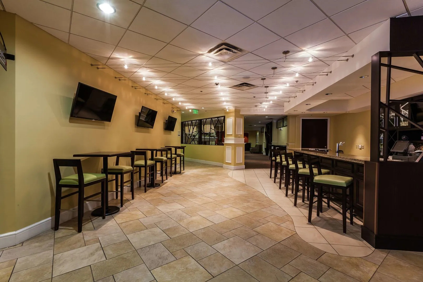 Photo - DoubleTree by Hilton Phoenix Midtown