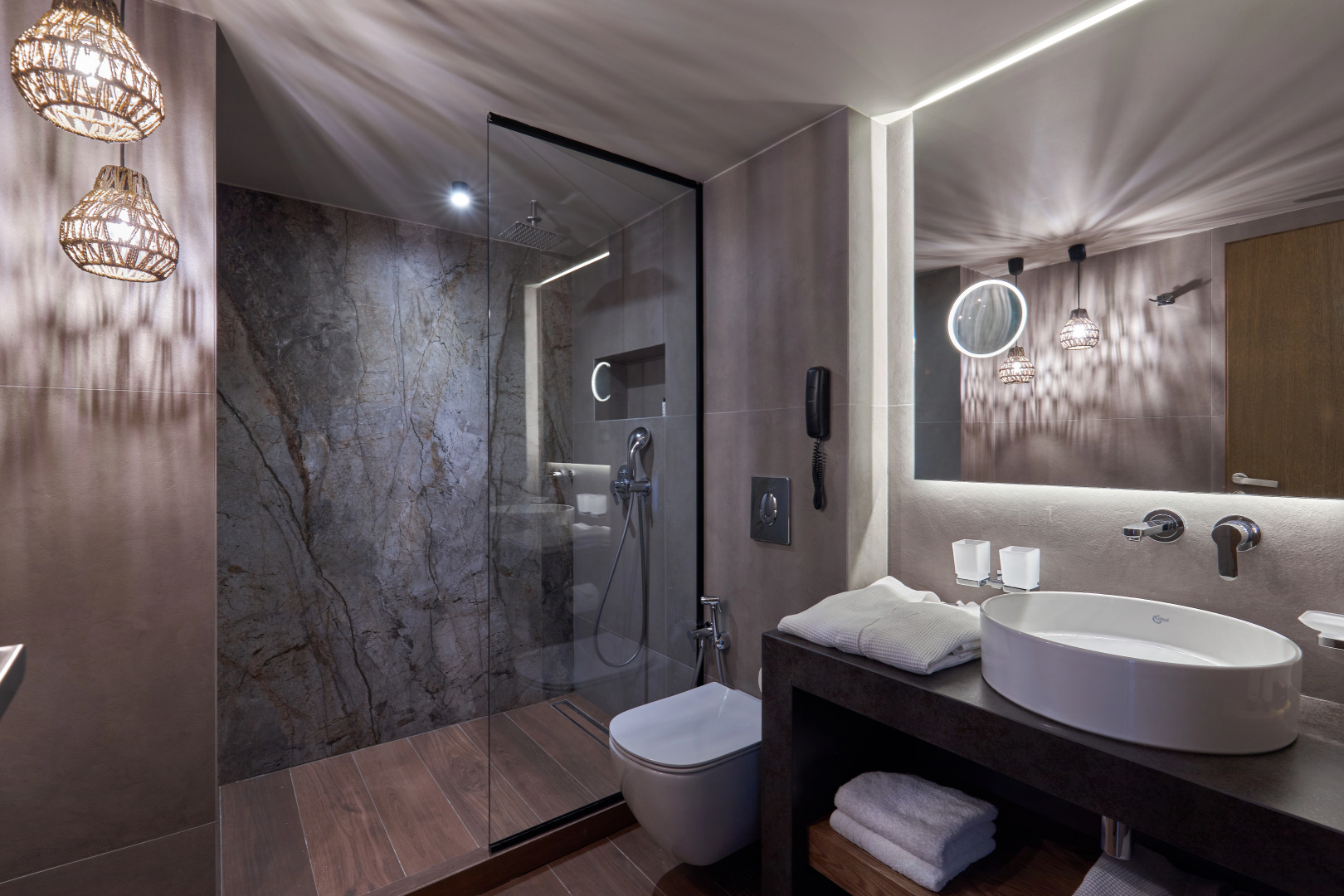 Foto - Castello Infinity Suites - Adults Only