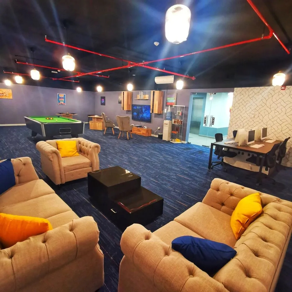 Photo - Resivation Hotel