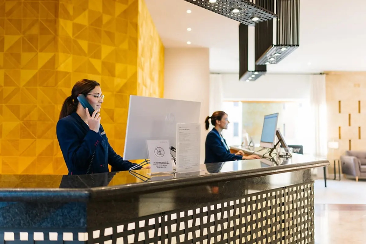 Photo - Abba Fonseca