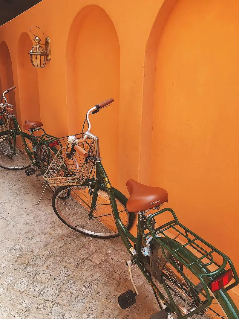 Photo - The Mansion Hoi An by Minova
