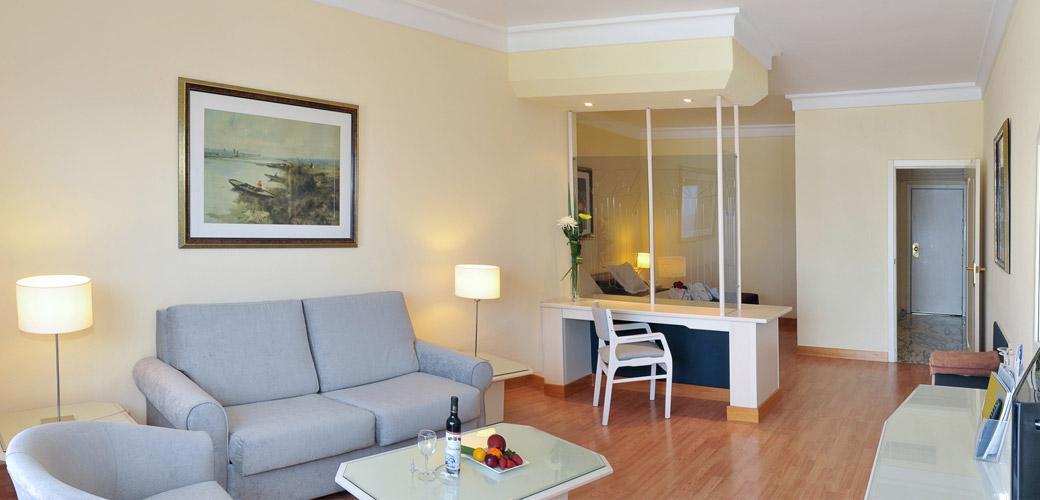 Photo - TUI BLUE Suite Princess - Adults Only