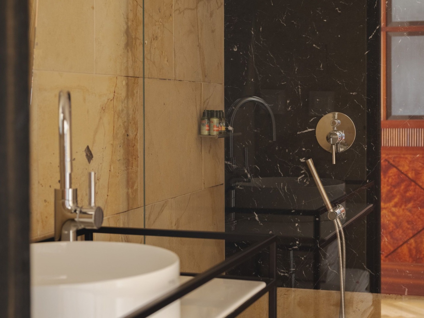 Foto - Hotel Pod Roza