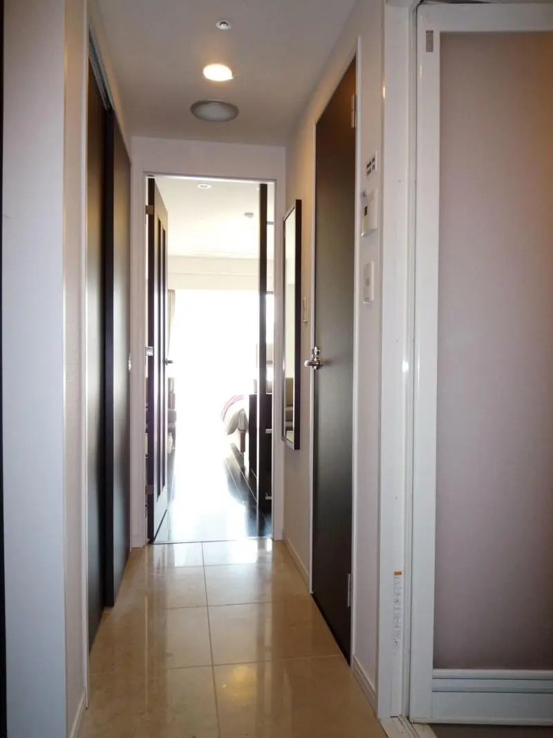 Foto - Kuretake Inn Premium Hamamatsucho