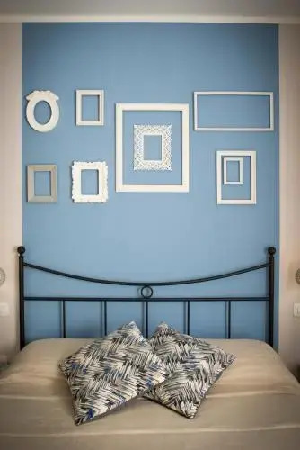 Photo - Romantica Salerno