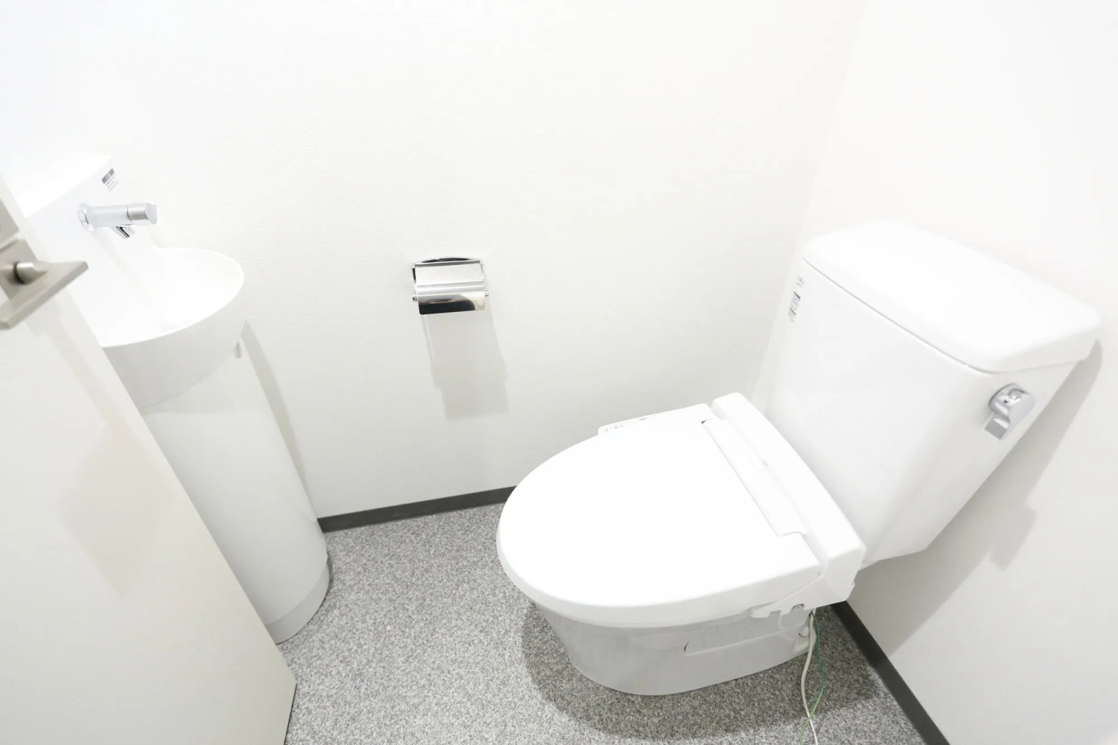 Foto - Oak Hotel Edo