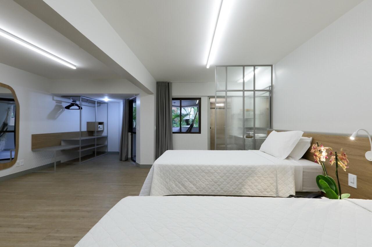 Photo - San Marino Suite Hotel
