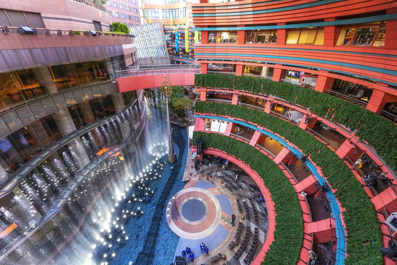 Foto - THE BLOSSOM HAKATA Premier