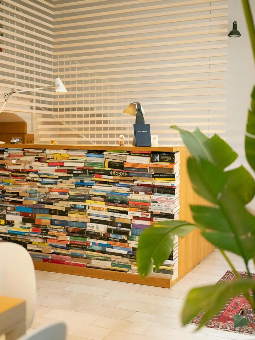 Photo - Hotel Imago