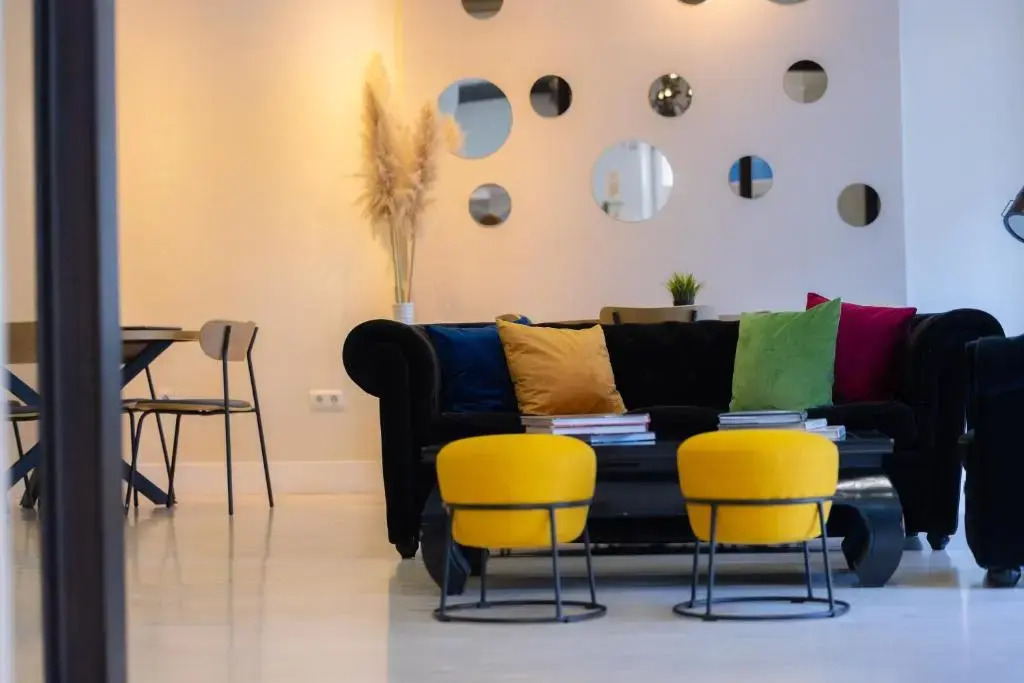 Foto - Hotel Pilar Plaza