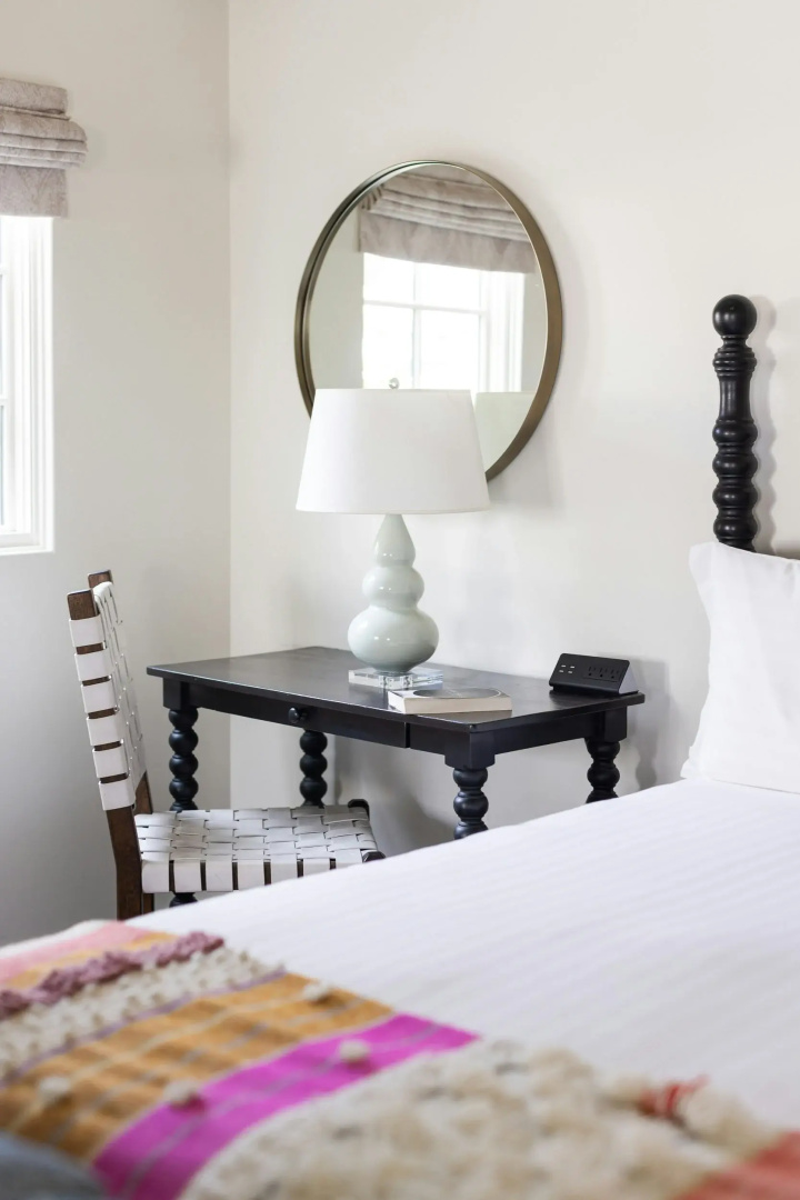 Photo - La Serena Villas