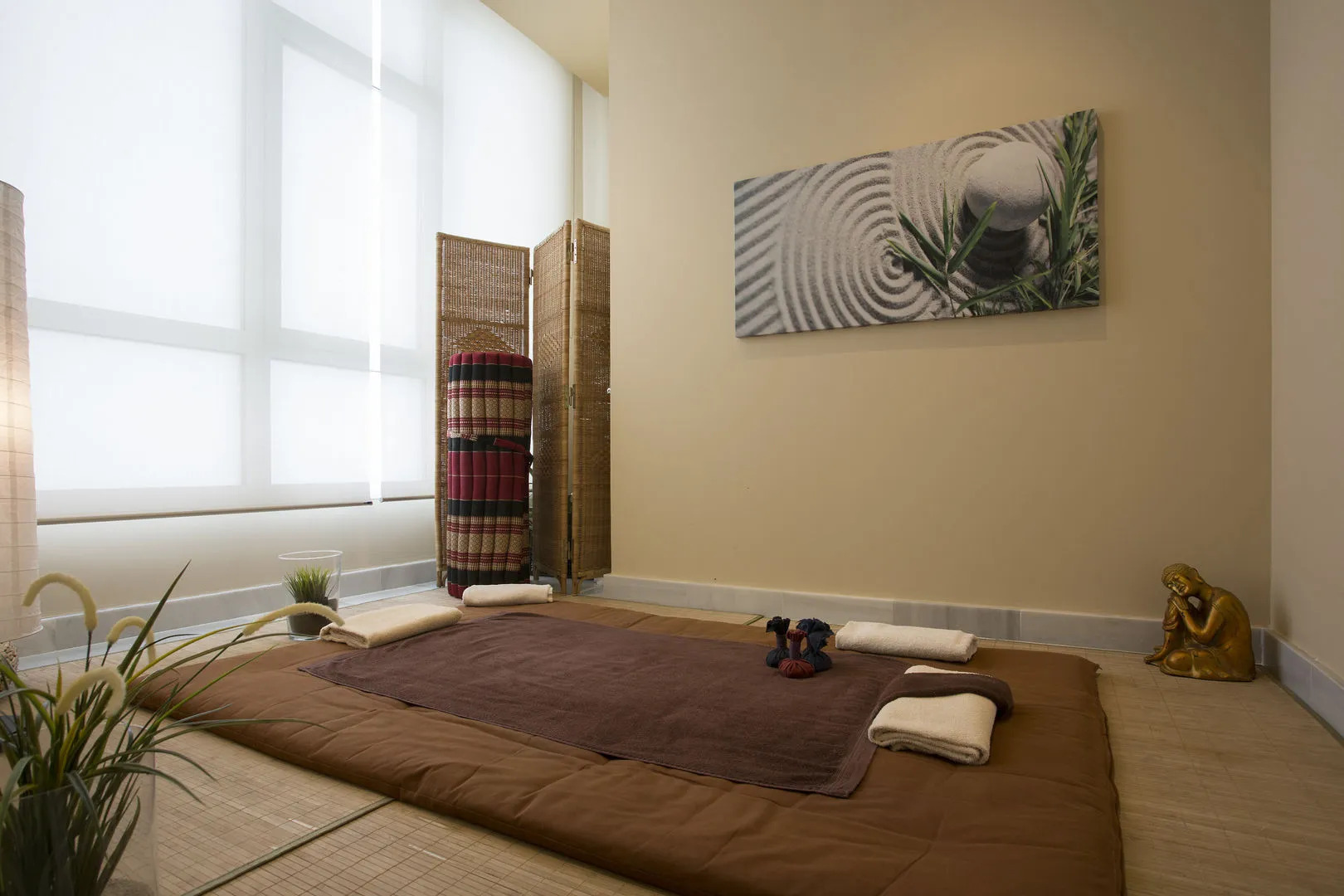 Photo - Hipotels Playa La Barrosa - Adults Only