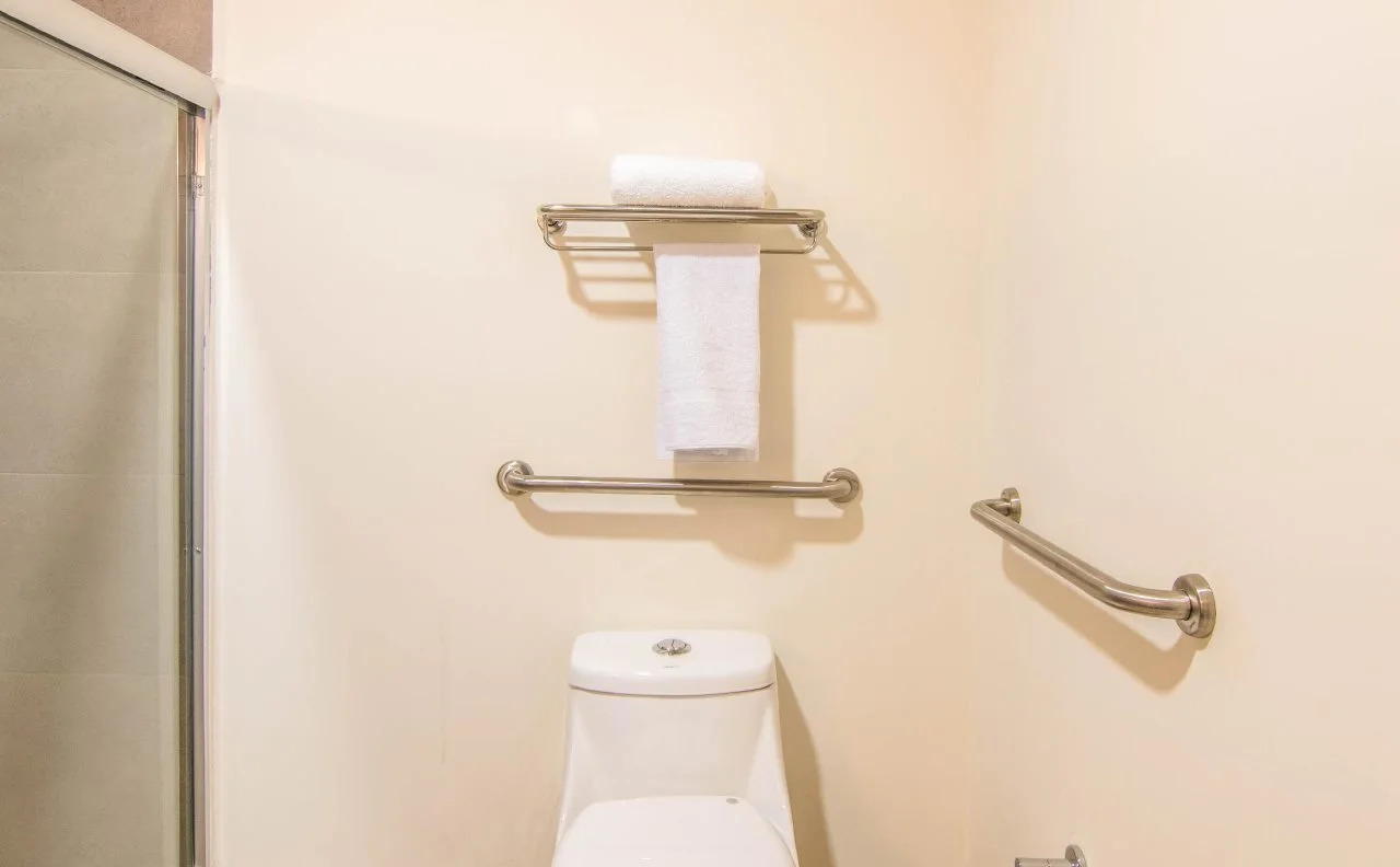 Foto - Sleep Inn Tijuana