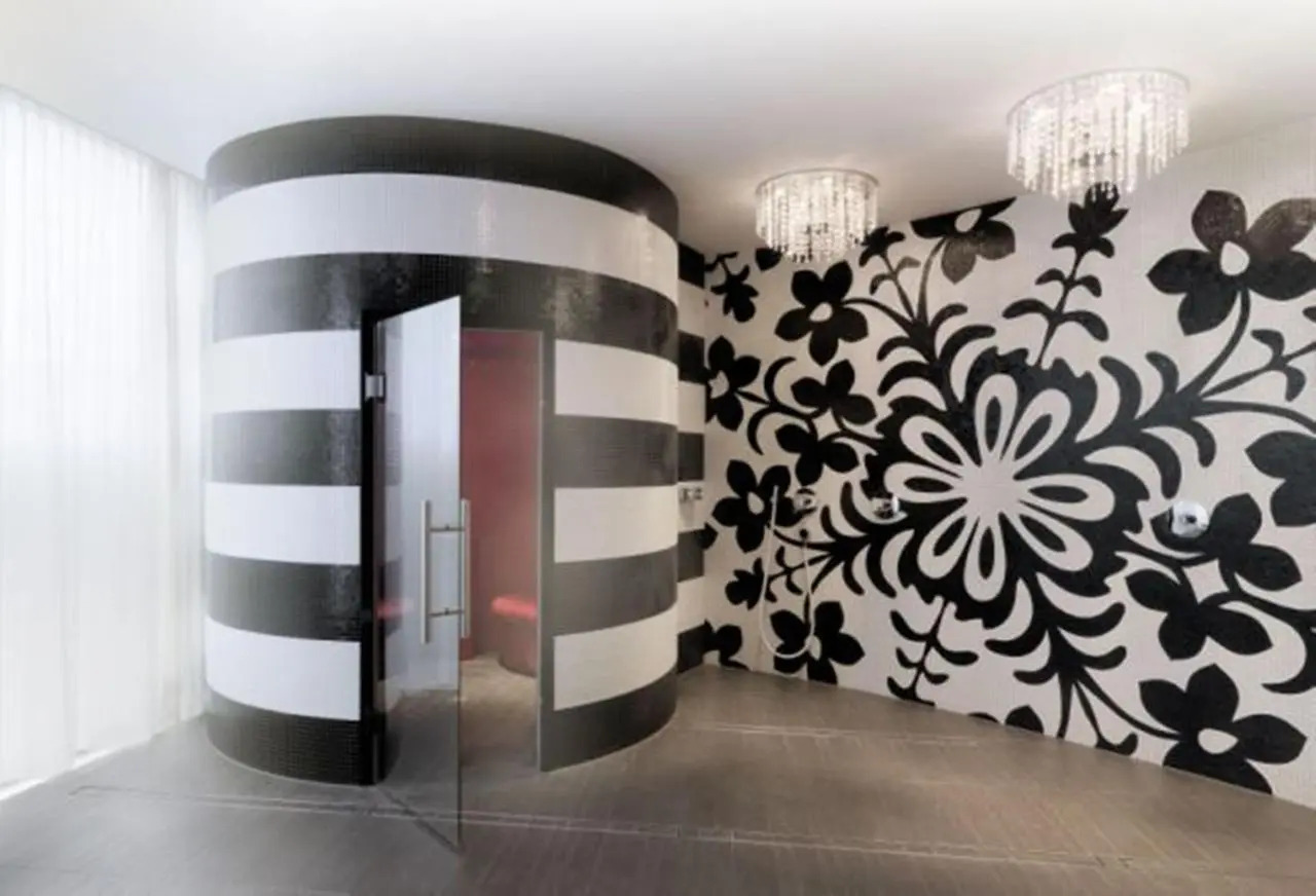 Photo - Kameha Grand Bonn