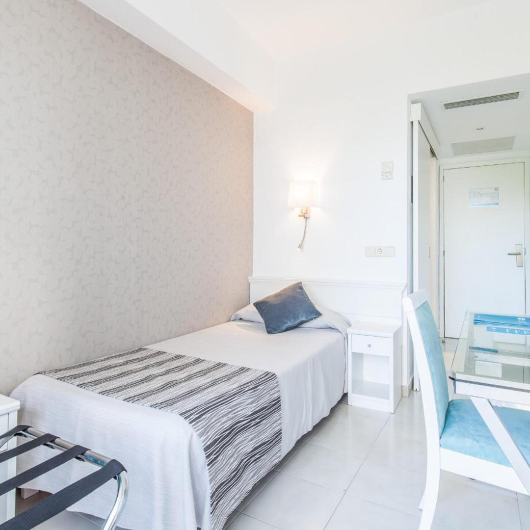 Photo - BLUESEA Cala Millor