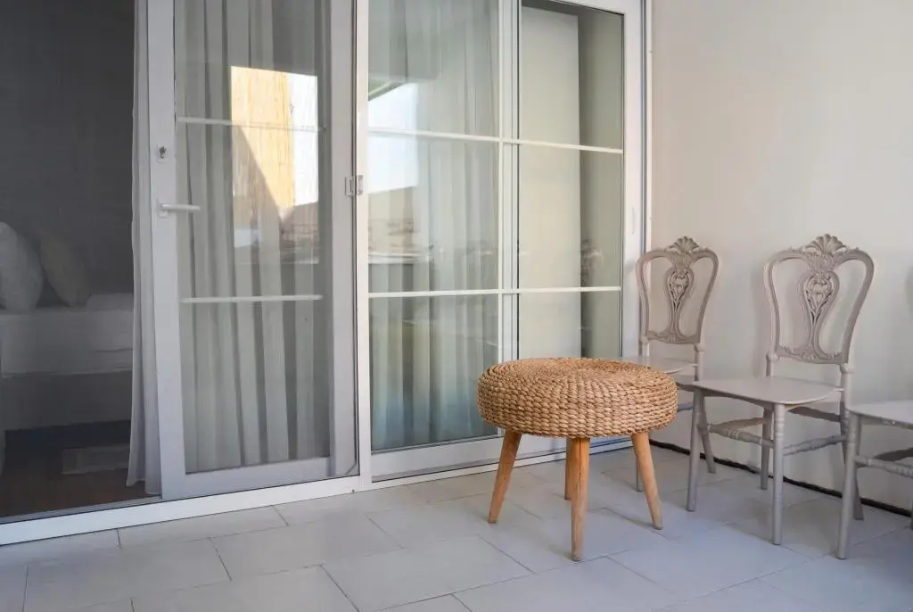 Foto - niXie Hotel Bodrum