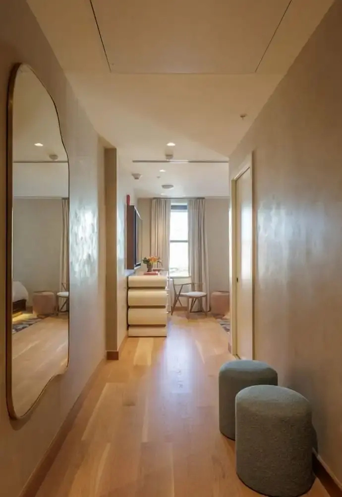 Photo - The Moore Miami