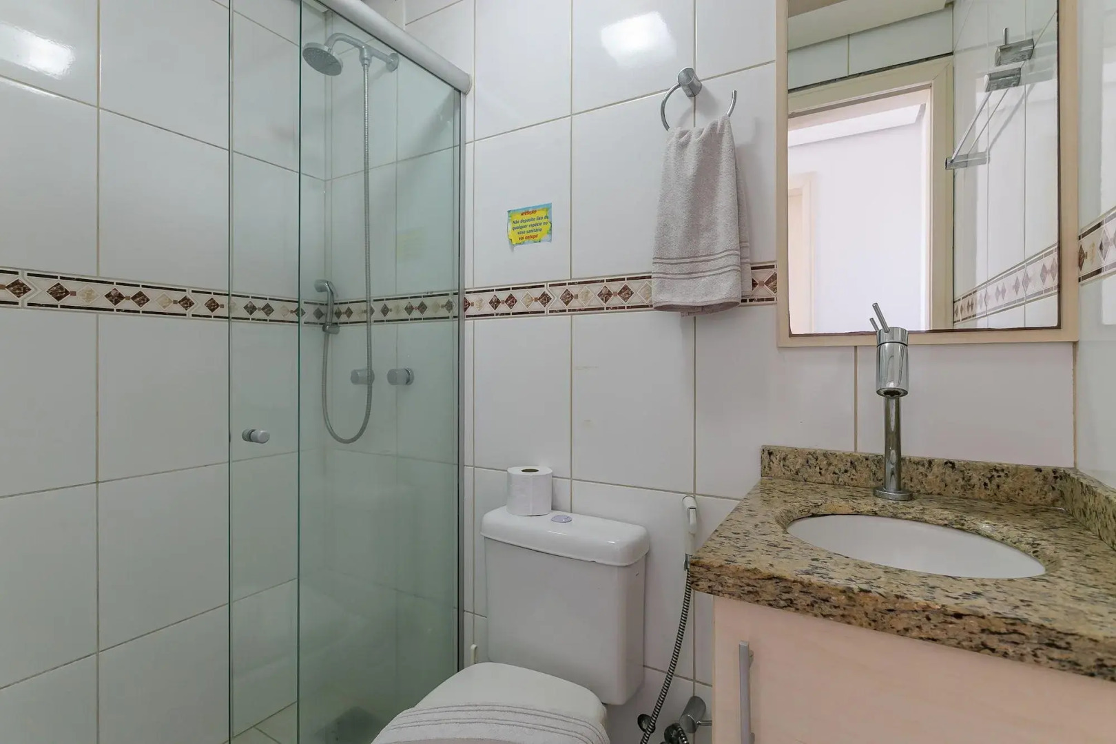 Foto - Pousada Costão dos Ingleses