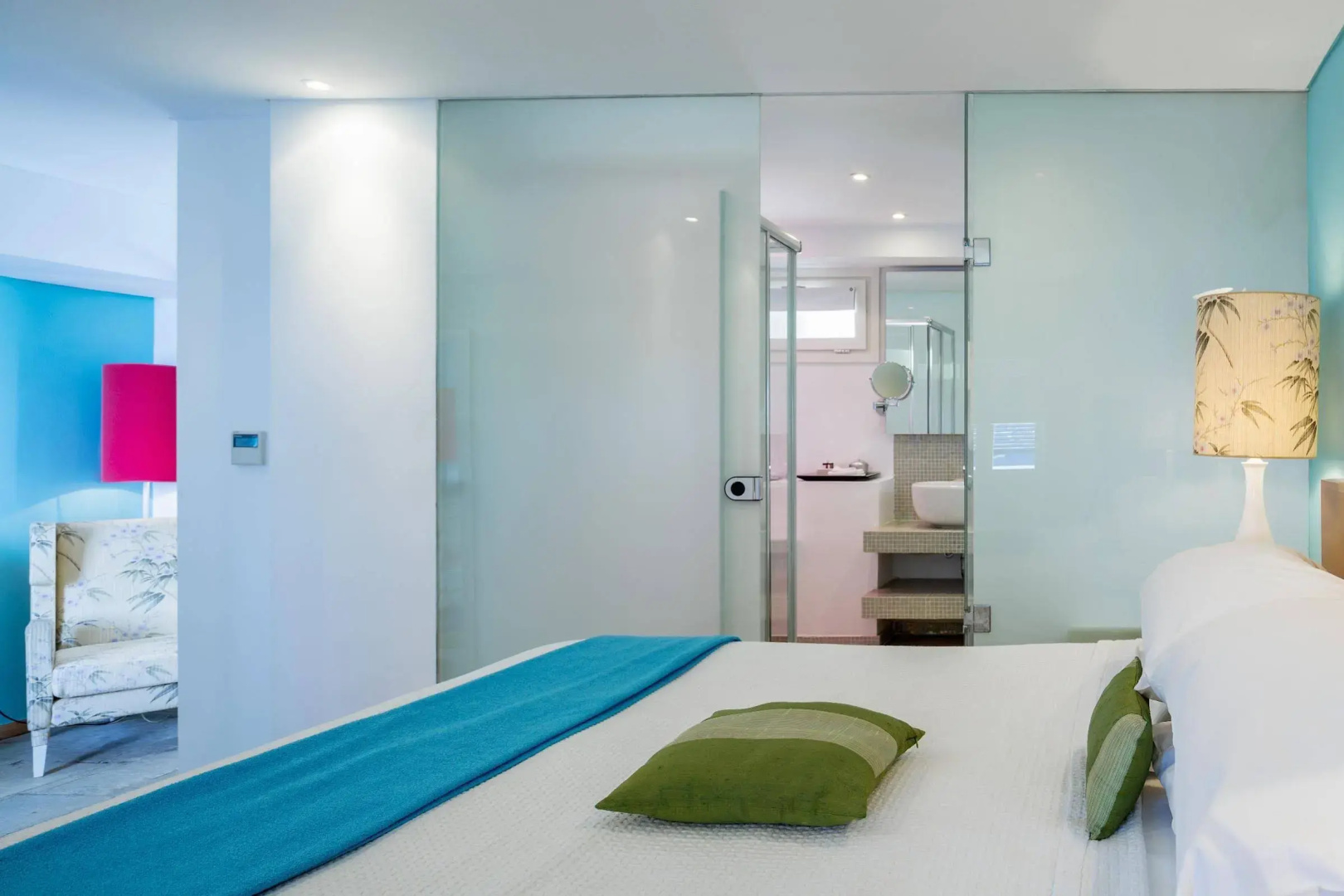 Photo - Mykonos Theoxenia, a Member of Design Hotels