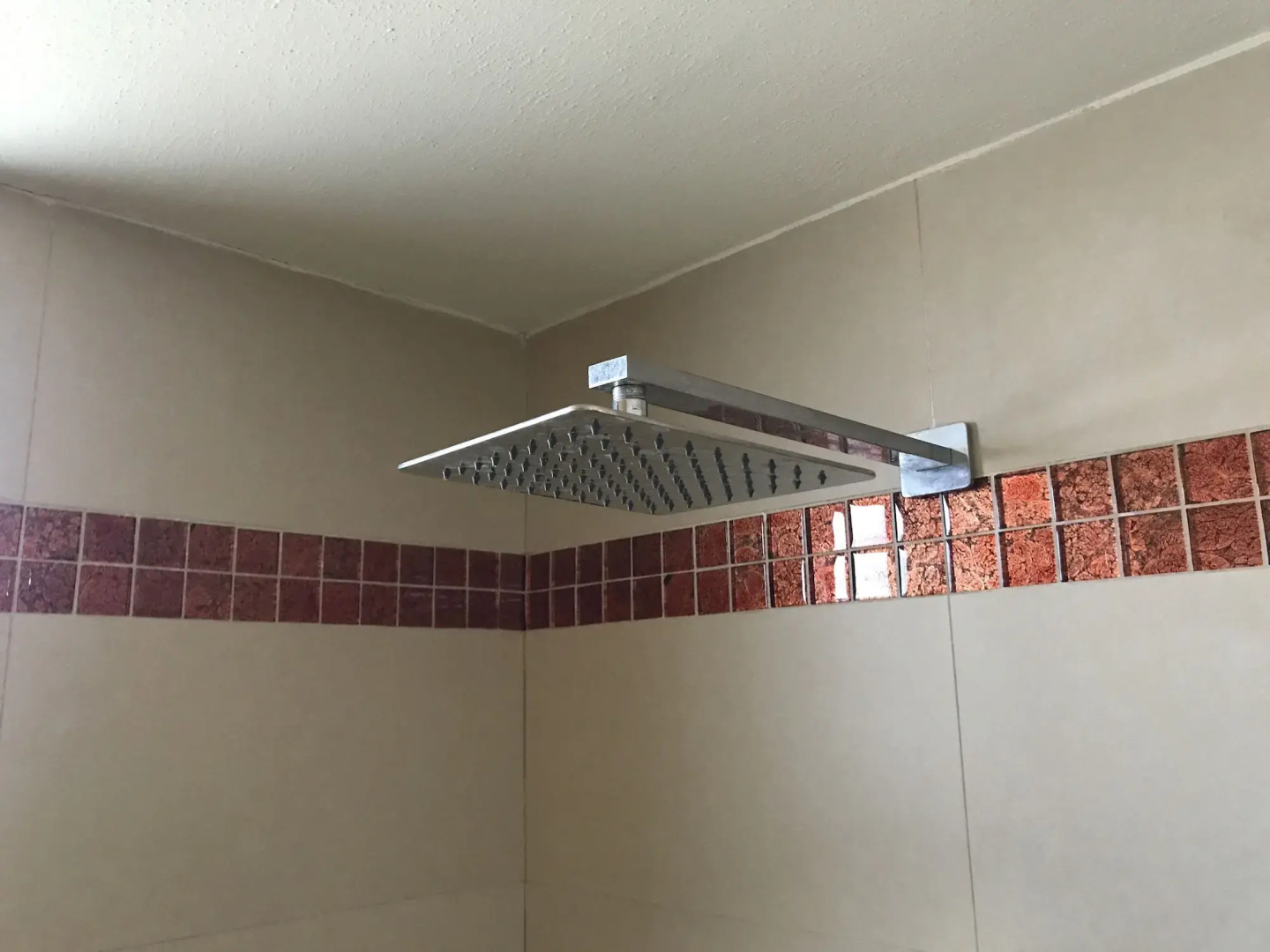 Foto - Hostalia Hotel Expo & Business Class