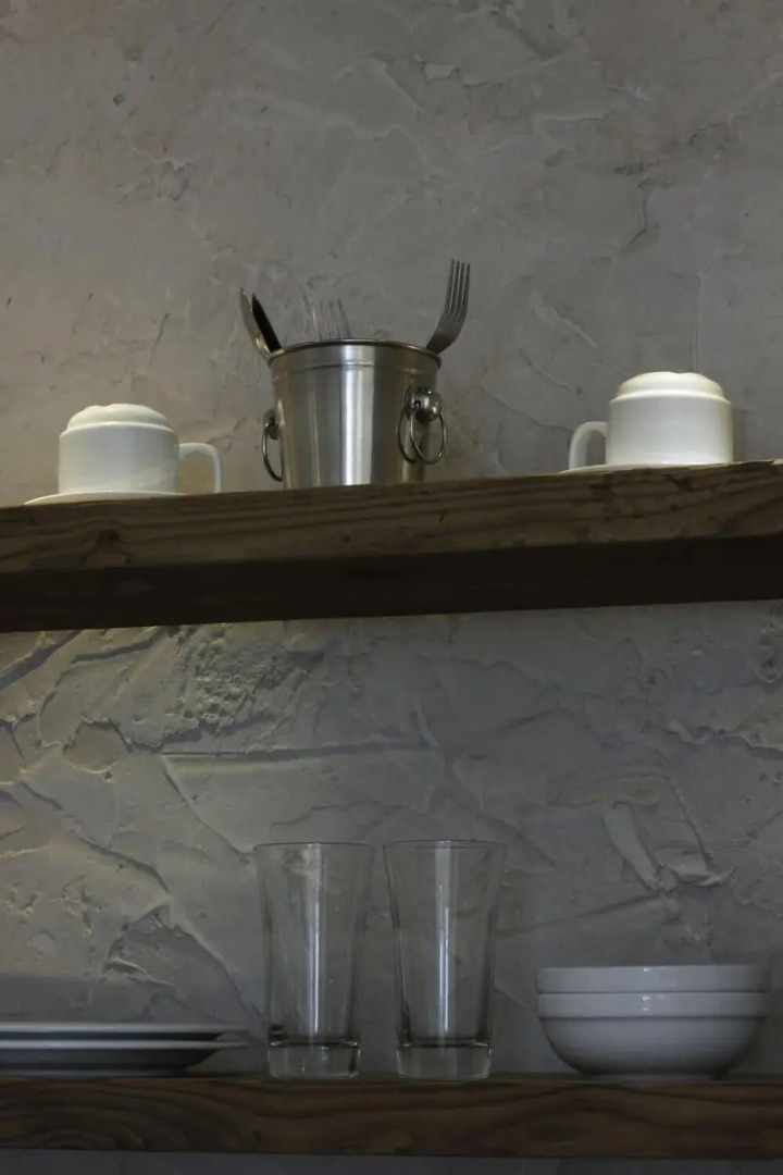 Foto - Makris Beach Hotel