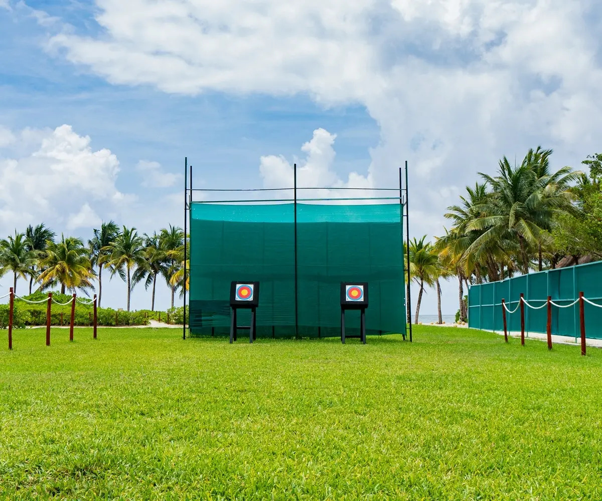 Photo - Hacienda Tres Rios Resort, Spa & Nature Park - All-Inclusive Resort