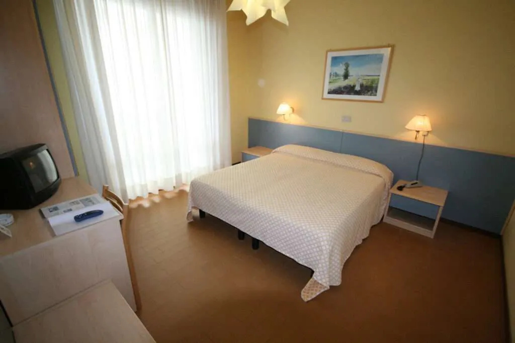 Foto - Hotel Orizzonte
