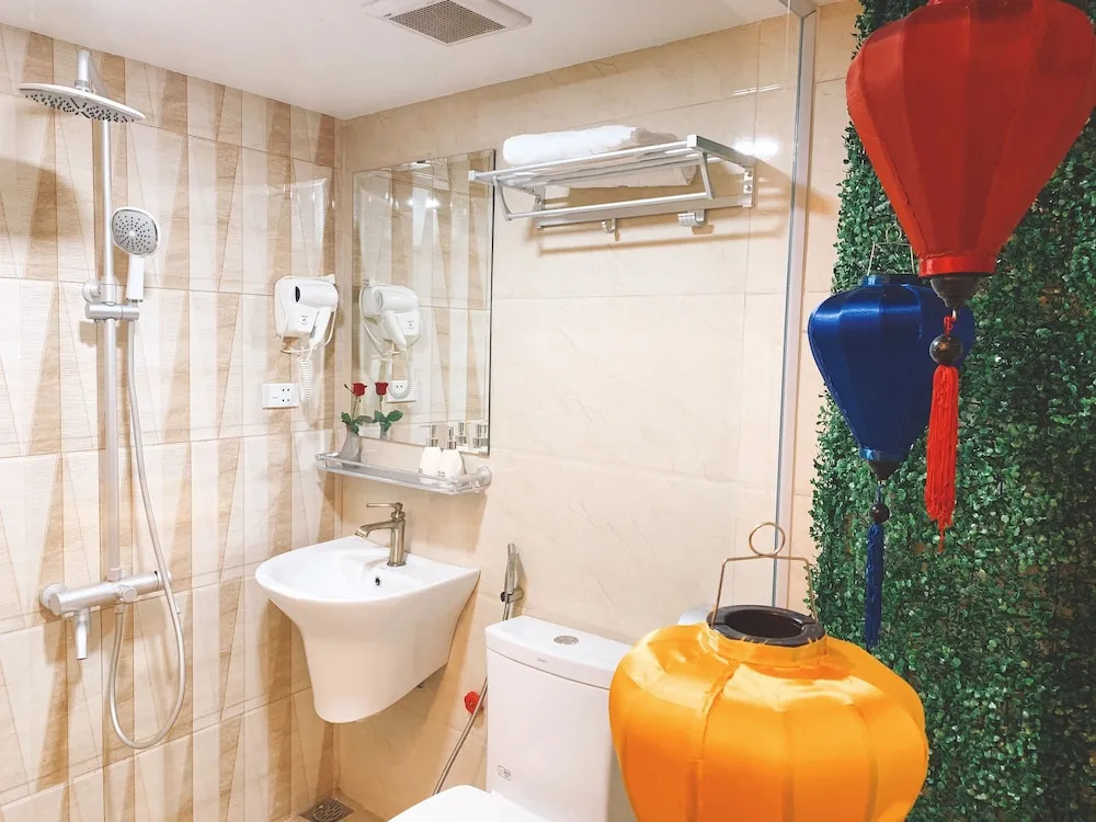 Photo - Hanoi La Cascada House & Travel