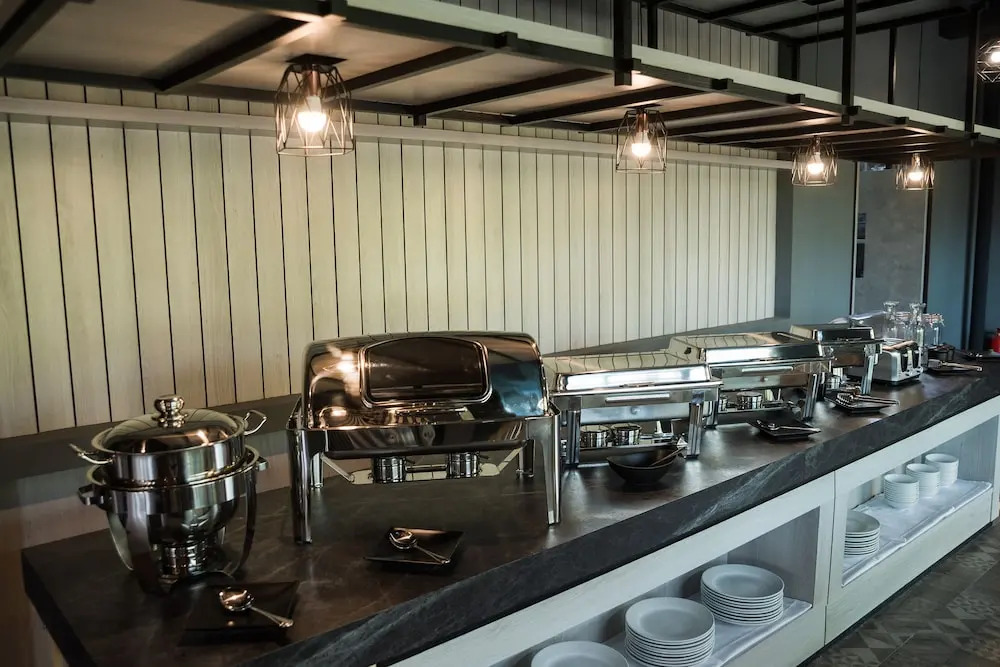 Foto - Little Loft Hotel