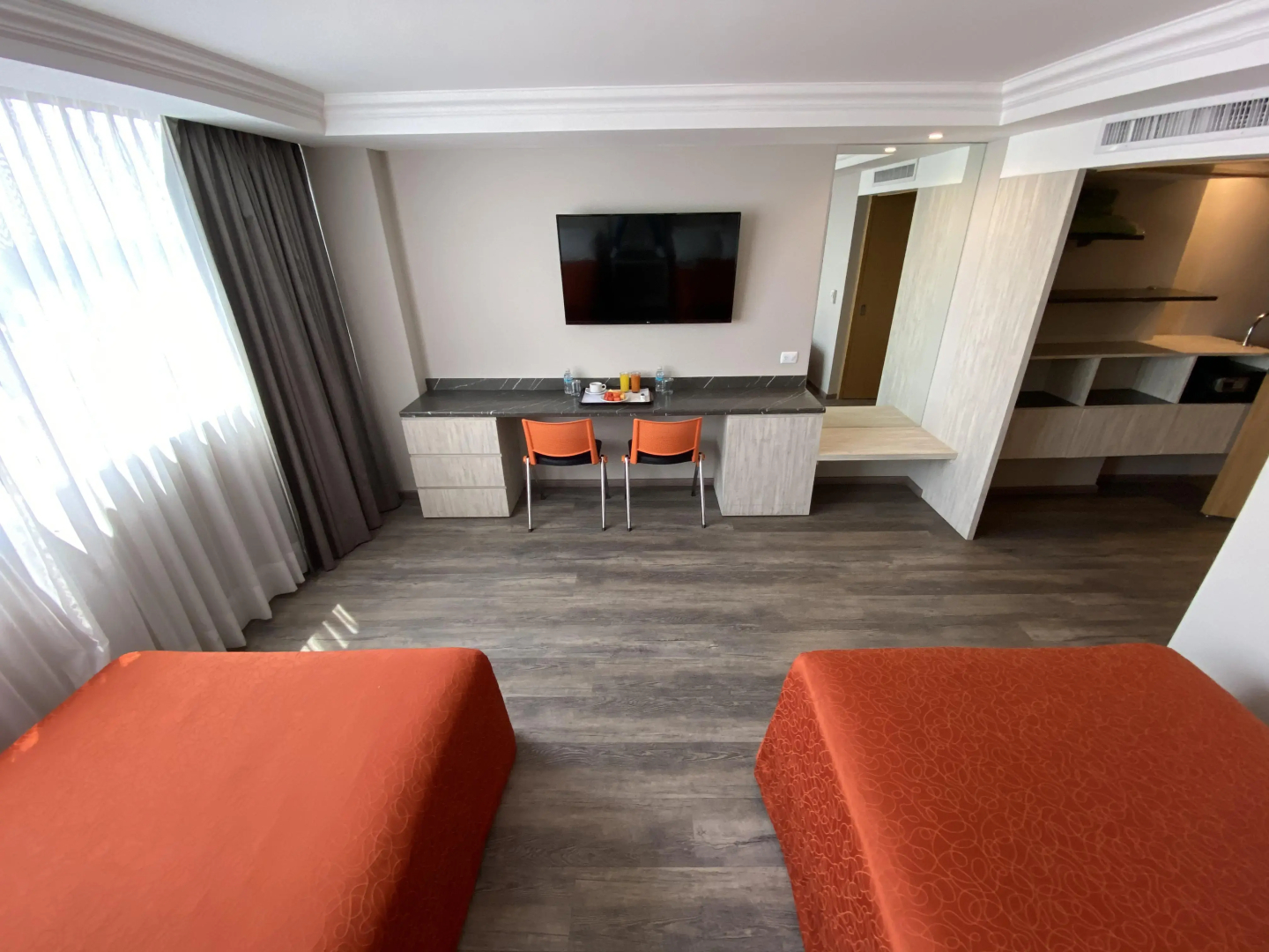 Photo - Hotel Benidorm