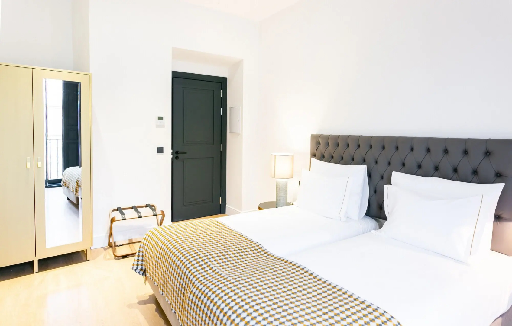 Foto - Joya del Casco Boutique Hotel