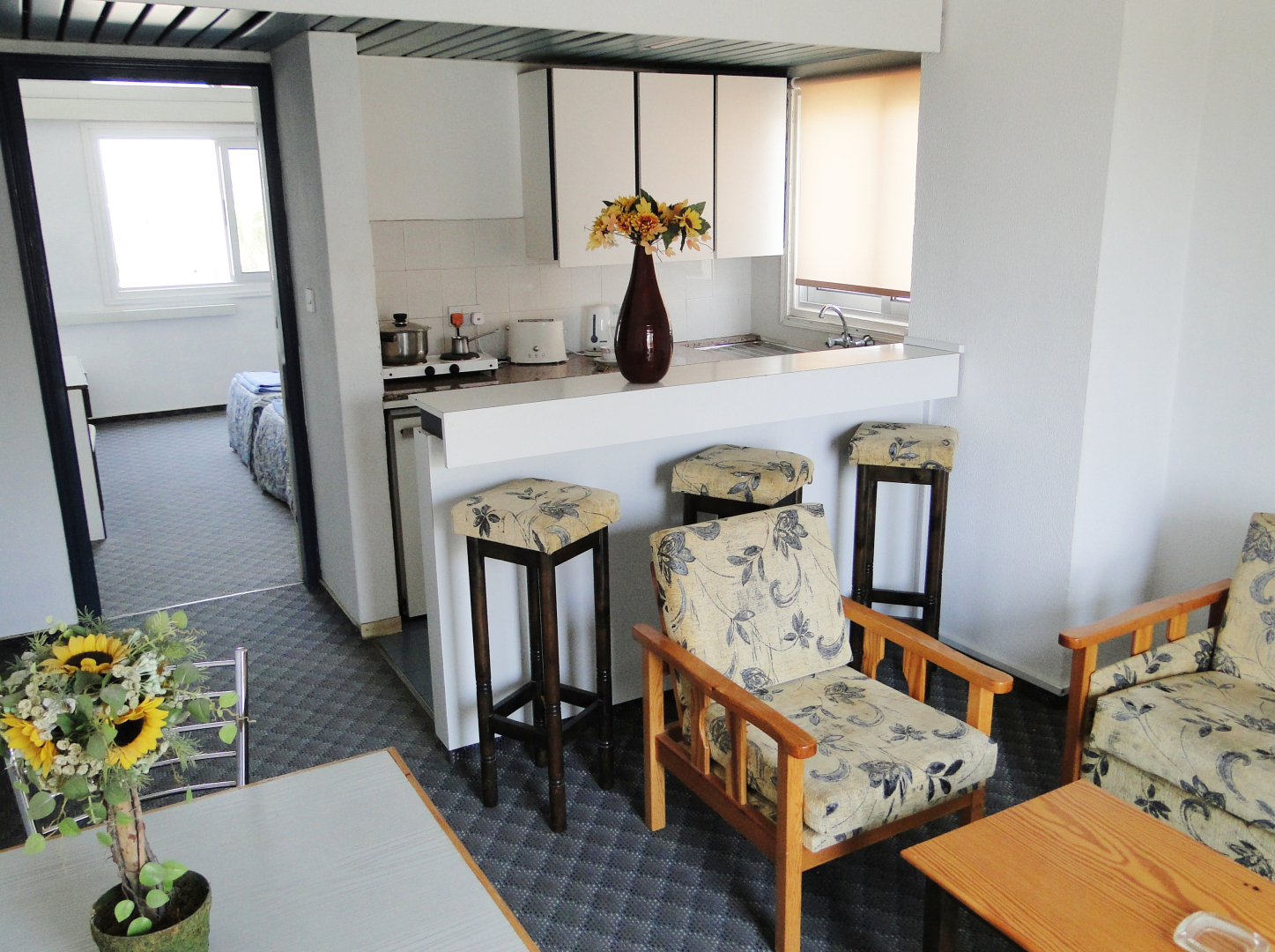 Photo - Sunflower Hotel Apartments