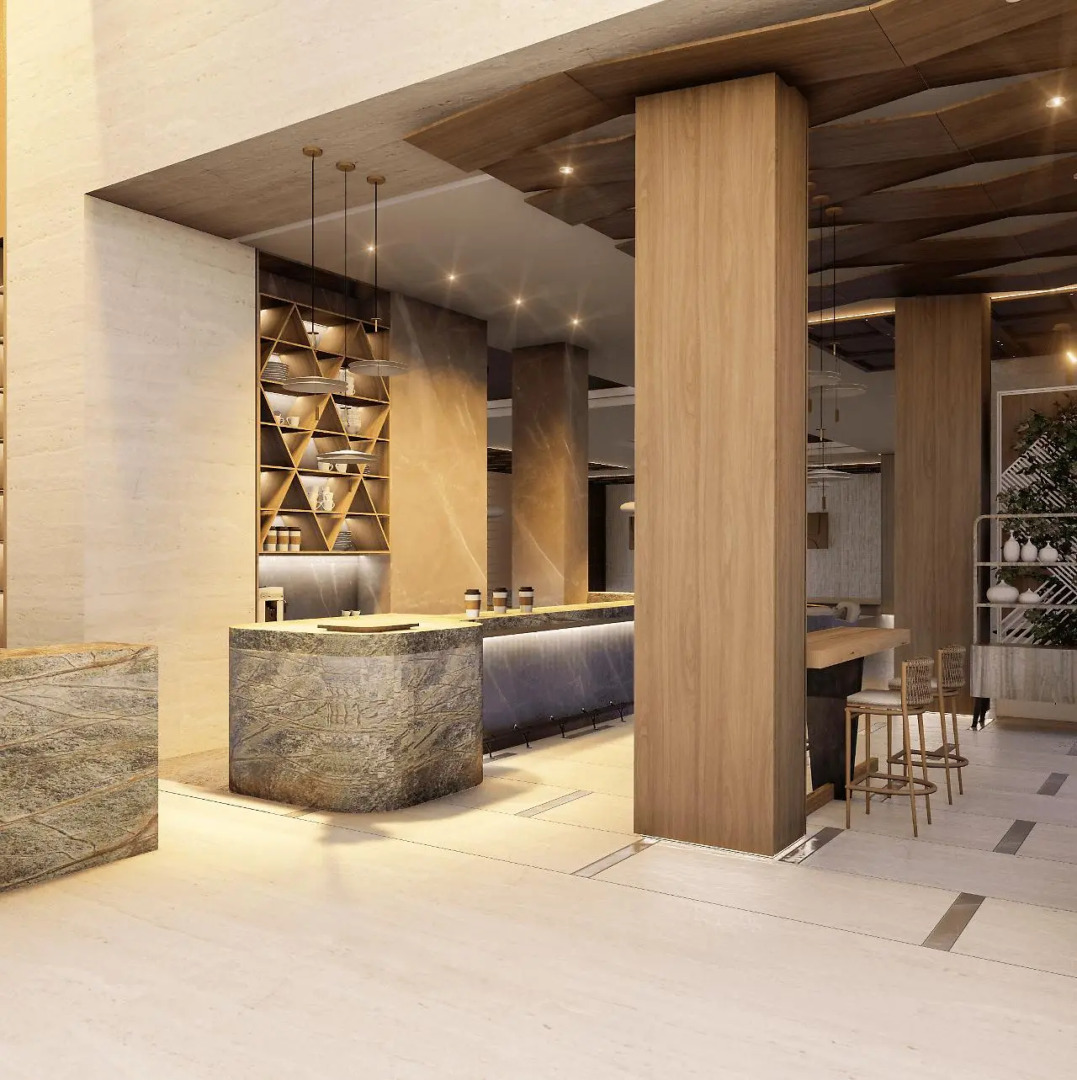 Photo - Serenade All Suites - Adults Only Resort